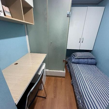 Noble Residence Seoul Ngoại thất bức ảnh