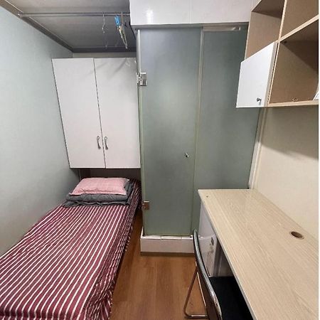Noble Residence Seoul Ngoại thất bức ảnh